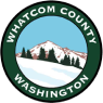 County Logo.png